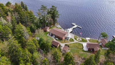 815 Dauphinees Mill Lake Water A — photo 6