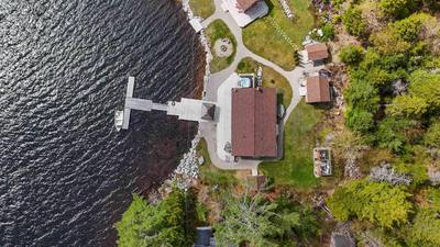 815 Dauphinees Mill Lake Water A — photo 7
