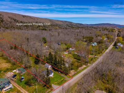 1307 Granville Road — photo 4
