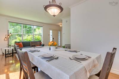 15 Kingsbury Way — photo 5