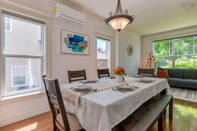 15 Kingsbury Way — photo 6