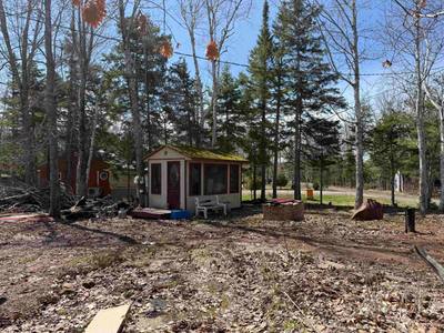 127 Fieldwood Lane — photo 4