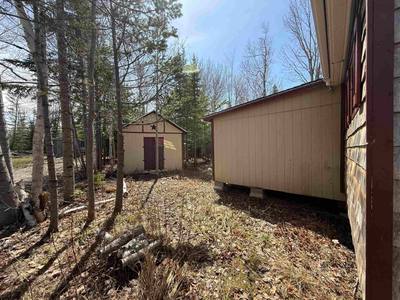127 Fieldwood Lane — photo 8