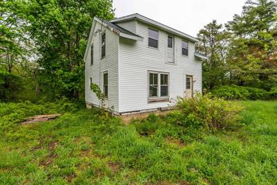 9596 Highway 8 — photo 3