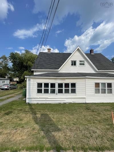 113 Rutherford Street — photo 2