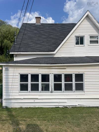 113 Rutherford Street — photo 3