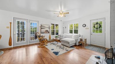 65 Eagle Rock Drive — photo 2