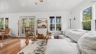 65 Eagle Rock Drive — photo 3