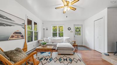 65 Eagle Rock Drive — photo 4