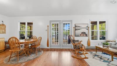 65 Eagle Rock Drive — photo 5