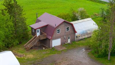 8896 Highway 224 — photo 4