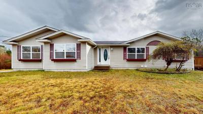 2905 Highway 3 — photo 2