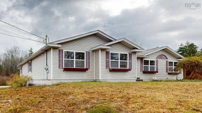 2905 Highway 3 — photo 3