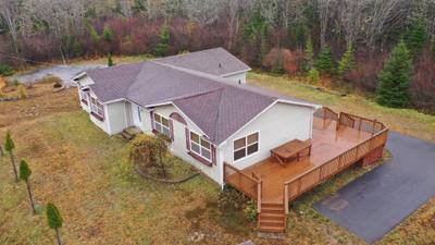 2905 Highway 3 — photo 4