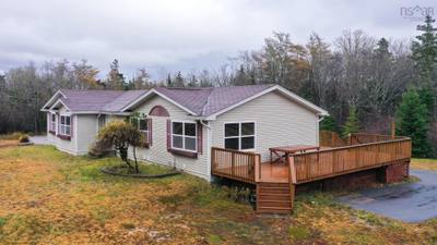 2905 Highway 3 — photo 5