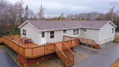 2905 Highway 3 — photo 6