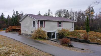 2905 Highway 3 — photo 7