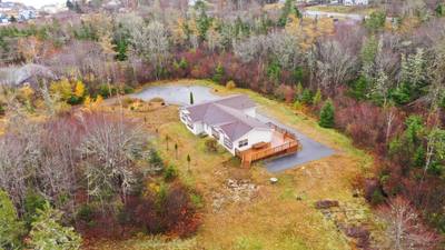 2905 Highway 3 — photo 8