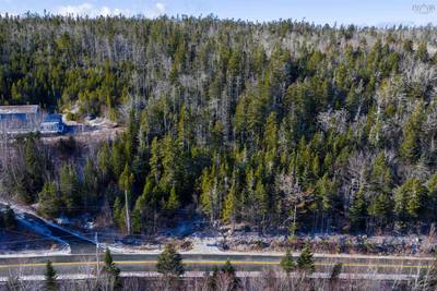 329 Highway — photo 4