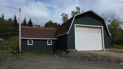 1011 East Margaree Road — photo 4
