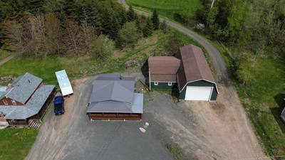 1011 East Margaree Road — photo 7