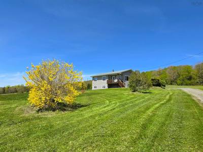 150 336 Highway — photo 2