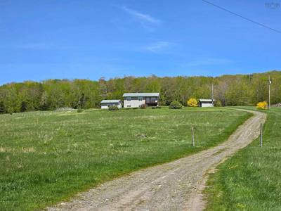 150 336 Highway — photo 3