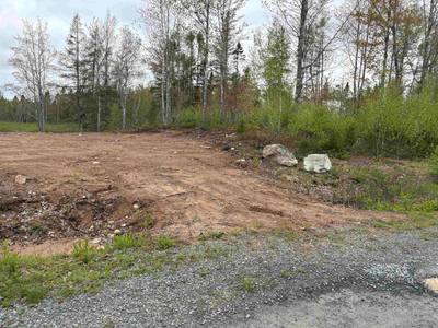 56 Springreen Drive #Lot IF-2 — photo 2