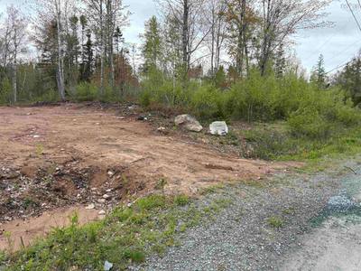56 Springreen Drive #Lot IF-2 — photo 3