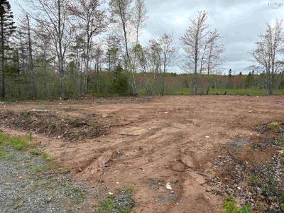 56 Springreen Drive #Lot IF-2 — photo 4