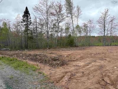 56 Springreen Drive #Lot IF-2 — photo 5