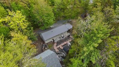 107 Pine Point Way — photo 2