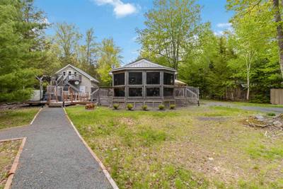 107 Pine Point Way — photo 3