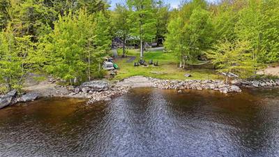 107 Pine Point Way — photo 4