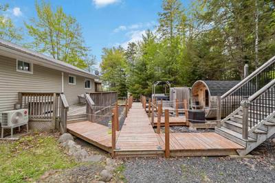 107 Pine Point Way — photo 5
