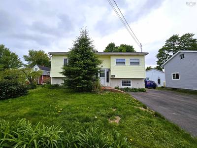 49 Hill Street — photo 2