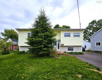 49 Hill Street — photo 3