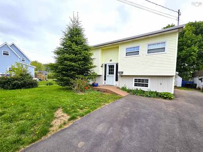 49 Hill Street — photo 4