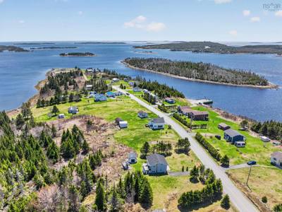 167 Smiths Point Road — photo 4
