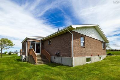 1285 Highway 1 — photo 5