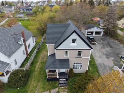 24 Reserve St — photo 2