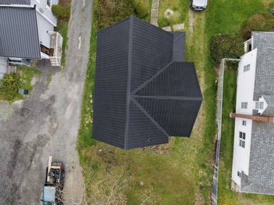 24 Reserve St — photo 3