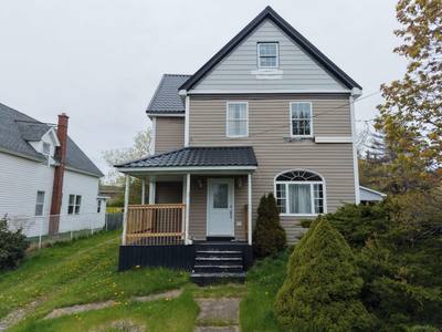24 Reserve St — photo 5