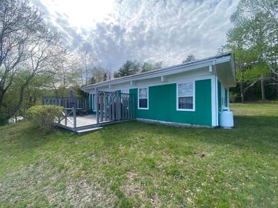 70 Whispering Pines Lane — photo 3