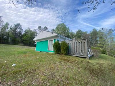 70 Whispering Pines Lane — photo 4