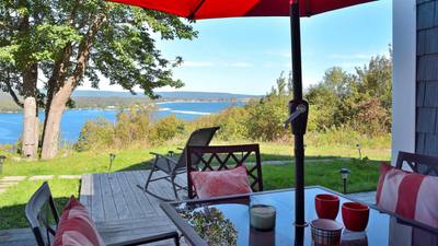 39170 Cabot Trail Road — photo 3