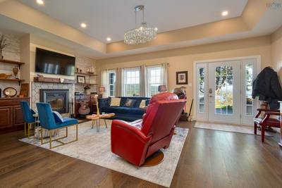 39170 Cabot Trail Road — photo 4