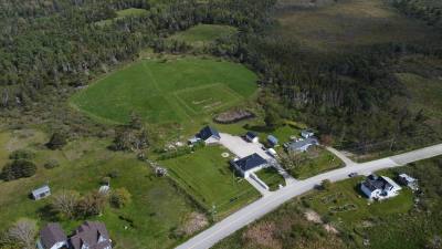 3160 Main Shore Road — photo 3