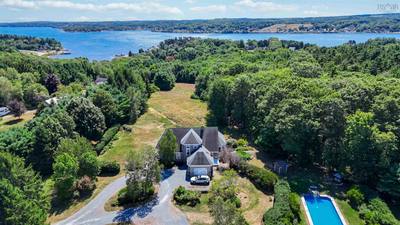626 Sleepy Hollow Road — photo 2