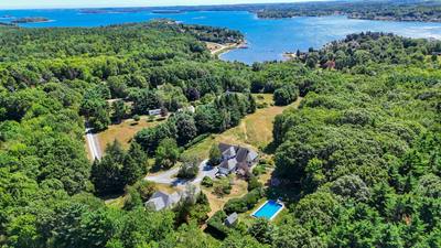 626 Sleepy Hollow Road — photo 3